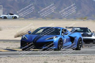 media/Oct-18-2025-PCA San Diego (Sat) [[653db1c827]]/3-Orange/Session 3 Turn 4 Tree of Life/